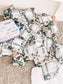 The Ultimate Reseller Guide: Online Source List Women, Kids, Mens Clothing, Skincare, Makeup, Home Decor, Electronics, and MORE! 100% Authentic ONLY