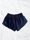 Hotty hot shorts 2.5” size 4