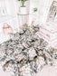 The Ultimate Reseller Guide: Online Source List Women, Kids, Mens Clothing, Skincare, Makeup, Home Decor, Electronics, and MORE! 100% Authentic ONLY
