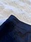 This instant black pocket high rise shorts 3.5” size 2