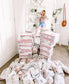 The Ultimate Reseller Guide: Online Source List Women, Kids, Mens Clothing, Skincare, Makeup, Home Decor, Electronics, and MORE! 100% Authentic ONLY