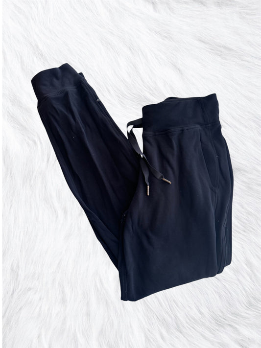 Size 6 – Simply Lulu Resale Boutique
