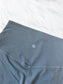 Align high rise shorts 10” size 4