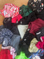 100 piece clothing lot reseller
